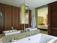 CONSTANCE EPHELİA RESORT