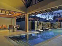 CONSTANCE EPHELİA RESORT