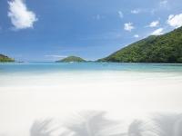 CONSTANCE EPHELİA RESORT