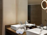 LE MERİDİEN FİSHERMANS`S COVE