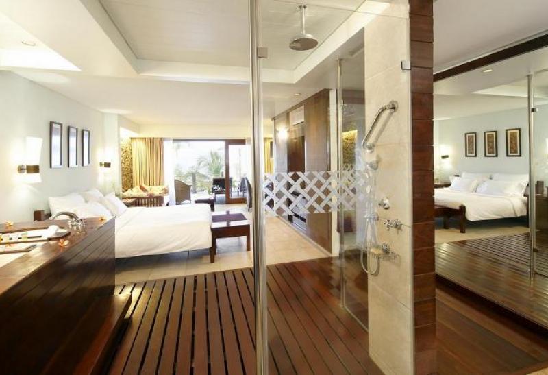 LE MERİDİEN FİSHERMANS`S COVE