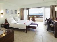 LE MERİDİEN FİSHERMANS`S COVE