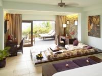 LE MERİDİEN FİSHERMANS`S COVE