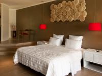 LE MERİDİEN FİSHERMANS`S COVE