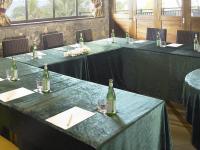 LE MERİDİEN FİSHERMANS`S COVE