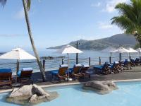 LE MERİDİEN FİSHERMANS`S COVE