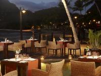 LE MERİDİEN FİSHERMANS`S COVE