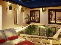 LE MERİDİEN FİSHERMANS`S COVE