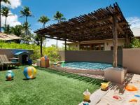 KEMPİNSKI SEYCHELLES RESORT
