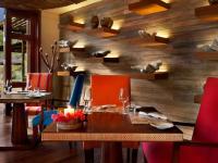 KEMPİNSKI SEYCHELLES RESORT
