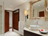 KEMPİNSKI SEYCHELLES RESORT