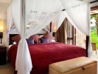 KEMPİNSKI SEYCHELLES RESORT