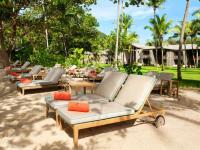 KEMPİNSKI SEYCHELLES RESORT