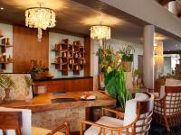 KEMPİNSKI SEYCHELLES RESORT