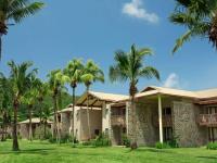 KEMPİNSKI SEYCHELLES RESORT