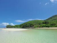 BEACHCOMBER SAİNTE ANNE RESORT & SPA
