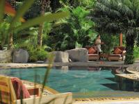 BEACHCOMBER SAİNTE ANNE RESORT & SPA