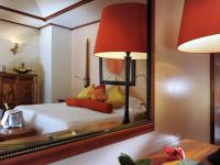 BEACHCOMBER SAİNTE ANNE RESORT & SPA