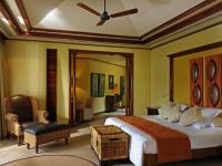 BEACHCOMBER SAİNTE ANNE RESORT & SPA