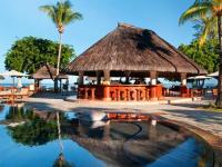 HİLTON MAURİTİUS RESORT & SPA