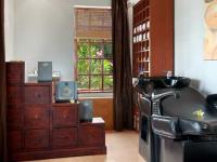 HİLTON MAURİTİUS RESORT & SPA