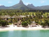 HİLTON MAURİTİUS RESORT & SPA