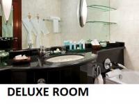 HİLTON MAURİTİUS RESORT & SPA