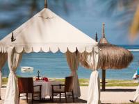 MARADIVA VILLA RESORT & SPA