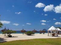 MARADIVA VILLA RESORT & SPA