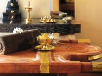 MARADIVA VILLA RESORT & SPA