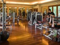 MARADIVA VILLA RESORT & SPA