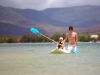 MARADIVA VILLA RESORT & SPA