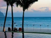 MARADIVA VILLA RESORT & SPA