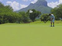 MARADIVA VILLA RESORT & SPA