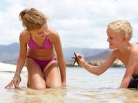 MARADIVA VILLA RESORT & SPA