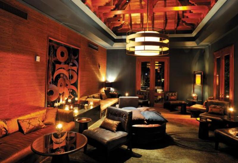 MARADIVA VILLA RESORT & SPA