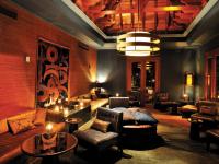 MARADIVA VILLA RESORT & SPA