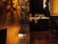 MARADIVA VILLA RESORT & SPA