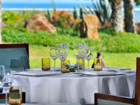 MARADIVA VILLA RESORT & SPA