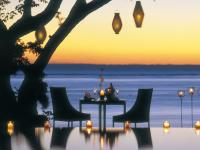 MARADIVA VILLA RESORT & SPA