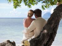 MARADIVA VILLA RESORT & SPA