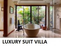 MARADIVA VILLA RESORT & SPA