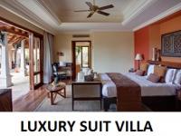 MARADIVA VILLA RESORT & SPA