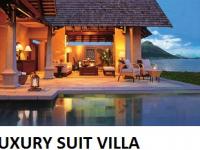 MARADIVA VILLA RESORT & SPA