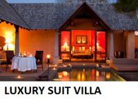 MARADIVA VILLA RESORT & SPA