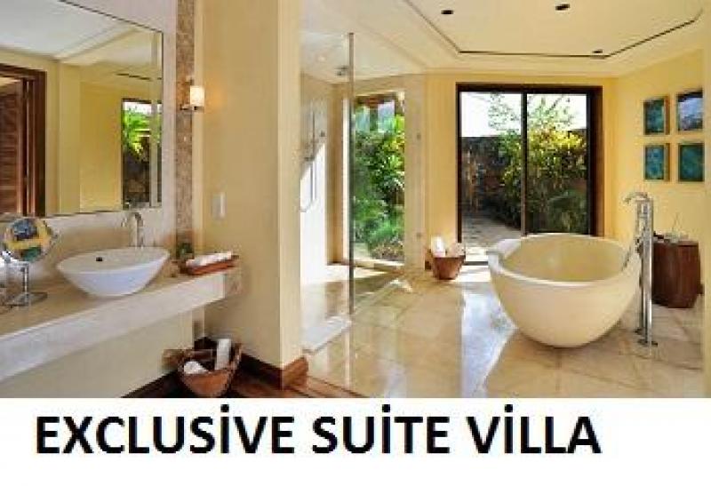 MARADIVA VILLA RESORT & SPA