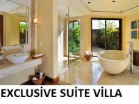 MARADIVA VILLA RESORT & SPA