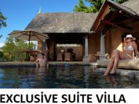 MARADIVA VILLA RESORT & SPA
