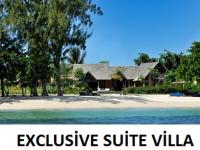 MARADIVA VILLA RESORT & SPA