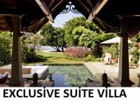 MARADIVA VILLA RESORT & SPA